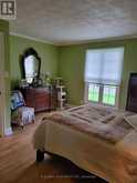 5 RAVENHURST DRIVE E | Morrisburg Ontario | Slide Image Twelve