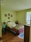 5 RAVENHURST DRIVE E | Morrisburg Ontario | Slide Image Thirteen