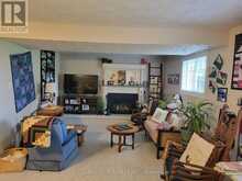 5 RAVENHURST DRIVE E | Morrisburg Ontario | Slide Image Fifteen