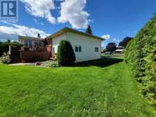 5 RAVENHURST DRIVE E | Morrisburg Ontario | Slide Image Four