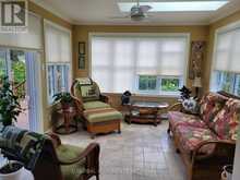 5 RAVENHURST DRIVE E | Morrisburg Ontario | Slide Image Eight