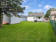 279 CATHERINE STREET | Hawkesbury Ontario | Slide Image Nineteen