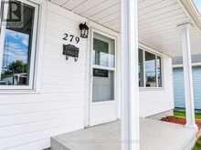 279 CATHERINE STREET | Hawkesbury Ontario | Slide Image Three