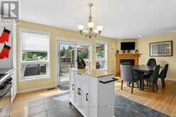 23 BARNHART DRIVE | Long Sault Ontario | Slide Image Ten