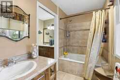 23 BARNHART DRIVE | Long Sault Ontario | Slide Image Thirteen