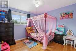 23 BARNHART DRIVE | Long Sault Ontario | Slide Image Fifteen