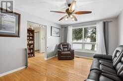 23 BARNHART DRIVE | Long Sault Ontario | Slide Image Three