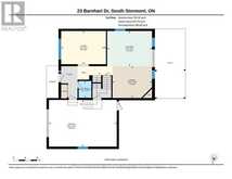 23 BARNHART DRIVE | Long Sault Ontario | Slide Image Twenty-six