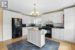 23 BARNHART DRIVE | Long Sault Ontario | Slide Image Seven
