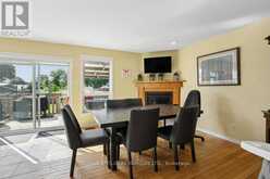 23 BARNHART DRIVE | Long Sault Ontario | Slide Image Eight