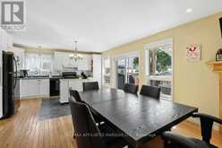 23 BARNHART DRIVE | Long Sault Ontario | Slide Image Nine