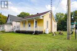 24 MECHANIC STREET W | North Glengarry Ontario | Slide Image Three
