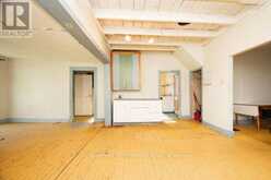 24 MECHANIC STREET W | North Glengarry Ontario | Slide Image Nine