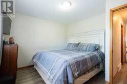 1107 GRAND AVENUE | Cornwall Ontario | Slide Image Fifteen