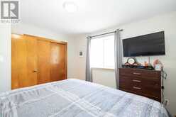 1107 GRAND AVENUE | Cornwall Ontario | Slide Image Seventeen