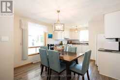 1107 GRAND AVENUE | Cornwall Ontario | Slide Image Nine