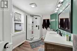 15904 MANNING ROAD | Long Sault Ontario | Slide Image Seventeen
