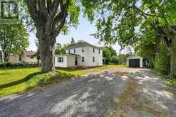 15904 MANNING ROAD | Long Sault Ontario | Slide Image One