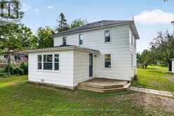 15904 MANNING ROAD | Long Sault Ontario | Slide Image Two