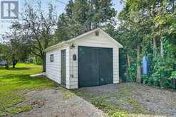 15904 MANNING ROAD | Long Sault Ontario | Slide Image Thirty-one