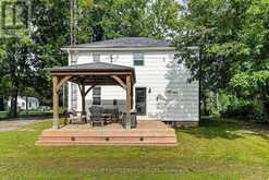 15904 MANNING ROAD | Long Sault Ontario | Slide Image Three