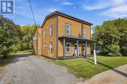 1187 LABROSSE STREET | East Hawkesbury Ontario | Slide Image One