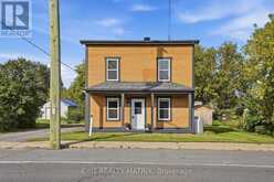 1187 LABROSSE STREET | East Hawkesbury Ontario | Slide Image Two