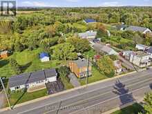 1187 LABROSSE STREET | East Hawkesbury Ontario | Slide Image Thirty