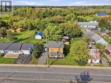 1187 LABROSSE STREET | East Hawkesbury Ontario | Slide Image Thirty-five