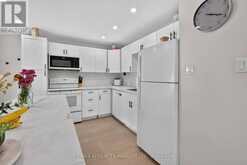 41 ELEVENTH STREET E | Cornwall Ontario | Slide Image Eleven