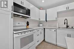 41 ELEVENTH STREET E | Cornwall Ontario | Slide Image Twelve