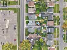 41 ELEVENTH STREET E | Cornwall Ontario | Slide Image Thirty-eight