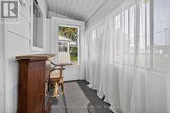 41 ELEVENTH STREET E | Cornwall Ontario | Slide Image Three