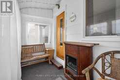 41 ELEVENTH STREET E | Cornwall Ontario | Slide Image Four