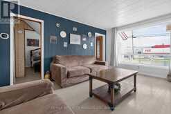 41 ELEVENTH STREET E | Cornwall Ontario | Slide Image Nine