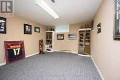 162 HOPE STREET | Alexandria Ontario | Slide Image Thirty-two