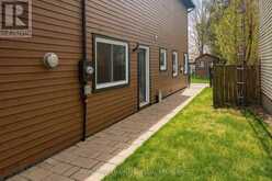 162 HOPE STREET | Alexandria Ontario | Slide Image Eight