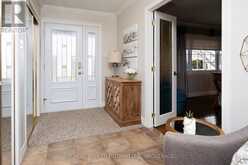 162 HOPE STREET | Alexandria Ontario | Slide Image Nine