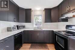 5 ANTHONY STREET | Cornwall Ontario | Slide Image Twelve