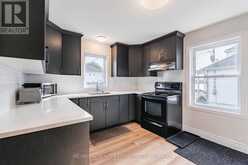 5 ANTHONY STREET | Cornwall Ontario | Slide Image Fourteen