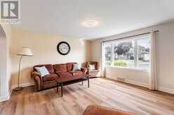 5 ANTHONY STREET | Cornwall Ontario | Slide Image Sixteen