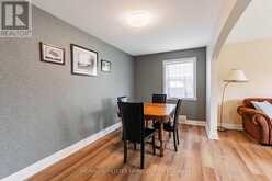 5 ANTHONY STREET | Cornwall Ontario | Slide Image Seventeen
