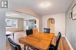 5 ANTHONY STREET | Cornwall Ontario | Slide Image Eighteen