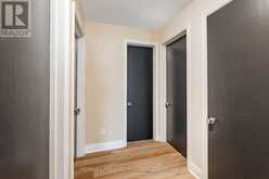 5 ANTHONY STREET | Cornwall Ontario | Slide Image Nineteen