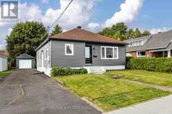 5 ANTHONY STREET | Cornwall Ontario | Slide Image One