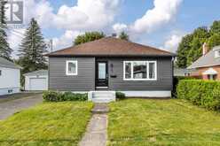 5 ANTHONY STREET | Cornwall Ontario | Slide Image Two