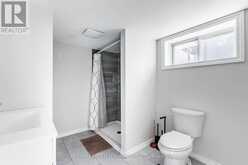 5 ANTHONY STREET | Cornwall Ontario | Slide Image Thirty