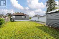 5 ANTHONY STREET | Cornwall Ontario | Slide Image Thirty-three