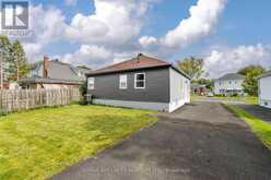 5 ANTHONY STREET | Cornwall Ontario | Slide Image Thirty-four