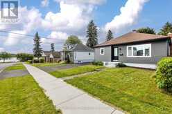 5 ANTHONY STREET | Cornwall Ontario | Slide Image Three